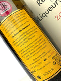 Chartreuse Reine des Liqueurs (2021 Release)