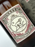 Monkey 47 Distiller's Cut Vertical (2010 - 2021)
