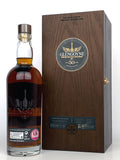 Glengoyne 30 Year Old (2022 Release)