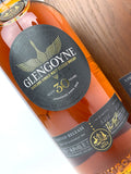 Glengoyne 30 Year Old (2022 Release)