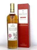 Macallan Classic Cut (2022 Release)