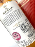 Macallan Classic Cut (2022 Release)