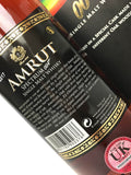 Amrut Spectrum 004