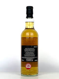 Ben Nevis 23 Year Old Marriage Whisky Sponge B