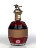 Blanton's Straight From The Barrel 65.7%