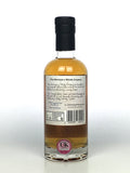 Dalmore 27 Year Old That Boutique-y Whisky Company Batch 1