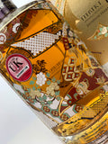 Hibiki Japanese Harmony 30th Anniversary Limited Edition