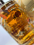 Hibiki Japanese Harmony 30th Anniversary Limited Edition