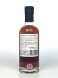 That Boutique-y Whisky Company Japanese Blended 21 Year Old Batch #1