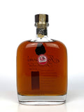 Jefferson's Presidential Select 20 Year Old