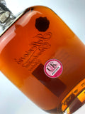 Jefferson's Presidential Select 21 Year Old