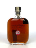 Jefferson's Presidential Select 21 Year Old