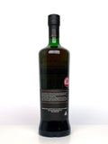 Laphroaig 21 Year Old SMWS 29.259 Bessie Throttles a Kipper