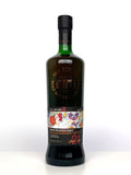 Laphroaig 21 Year Old SMWS 29.259 Bessie Throttles a Kipper