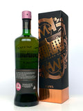 Macallan 16 Year Old SMWS 24.130 Refined And Sophisticated