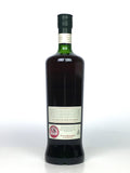 Macallan 20 Year Old Single Cask Scotch Malt Whisky Society 24.115