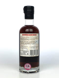Macallan 25 Year Old That Boutique-y Whisky Company Batch #12