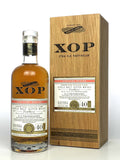 1977 Macallan 40 Year Old Single Cask Douglas Laing XOP