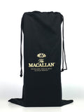 Macallan 50 Year Old (2018 Release)