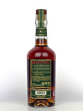 Michter's US1 Barrel Strength Rye