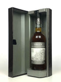 Oban 21 Year Old