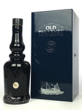 Old Pulteney 40 Year Old
