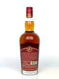 Old Weller Antique 107