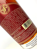 Old Weller Antique 107