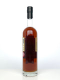 Smooth Ambler Old Scout 12 Year Old Single Barrel Bourbon