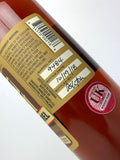 Smooth Ambler Old Scout 12 Year Old Single Barrel Bourbon