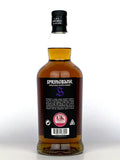 Springbank 18 Year Old (2022 Release)