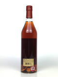 Old Rip Van Winkle 13 Year Old Rye