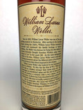 William Larue Weller (2014 Release)