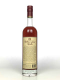 William Larue Weller (2016 Release)