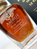 Amrut 12 Year Old Greedy Angels Chairman's Reserve
