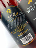 Amrut Spectrum 004 (2021 Release)