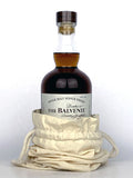 Balvenie 40 Year Old (2022 Release)