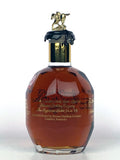 Blanton's Gold Edition