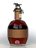 Blanton's Straight From The Barrel 62.25%