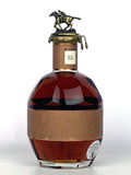Blanton's Straight From The Barrel 64.1%