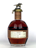 Blanton's Straight From The Barrel 64.1%