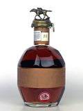 Blanton's Straight From The Barrel 64.6%