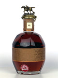 Blanton's Straight From The Barrel 65.15%