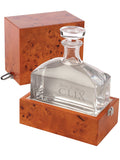 Buffalo Trace CLIX Vodka