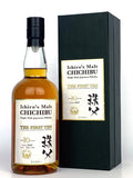 Chichibu 10 Year Old The First Ten