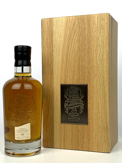 Clynelish 36 Year Old Director's Special