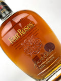 Four Roses Limited Edition Small Batch (2020 Release)