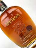 Four Roses Limited Edition Small Batch (2019 Release)