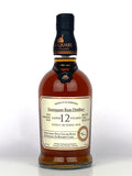 Foursquare 12 Year Old Private Cask For Wealth Solutions