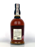 Foursquare 12 Year Old Private Cask For Wealth Solutions